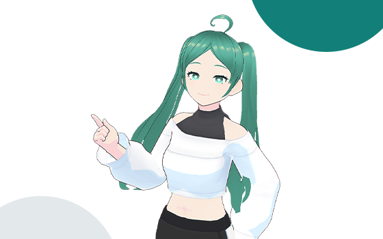 Back Pain: How To Help Lower Lumbar Pain