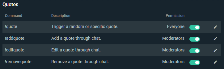 streamlabs obs timer