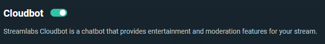 0*JfCOrCtVk3BbfKr6.png