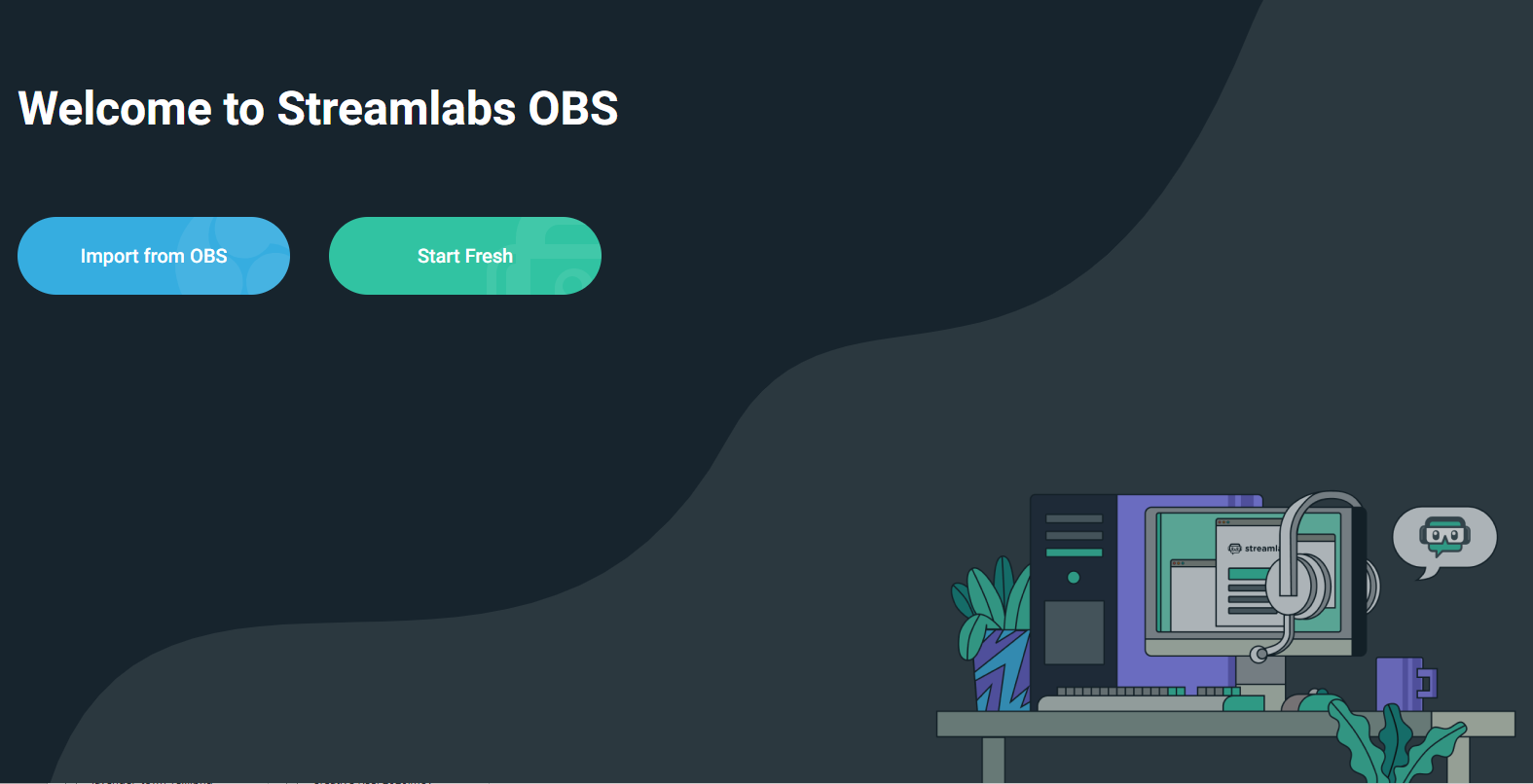 download obs stream labs