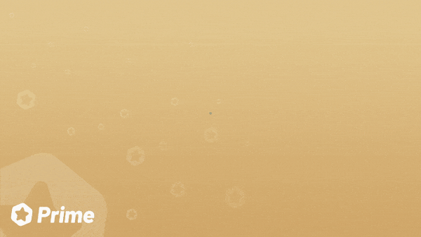1*I-CgVdvsNftF9A_jfvSbhA.gif