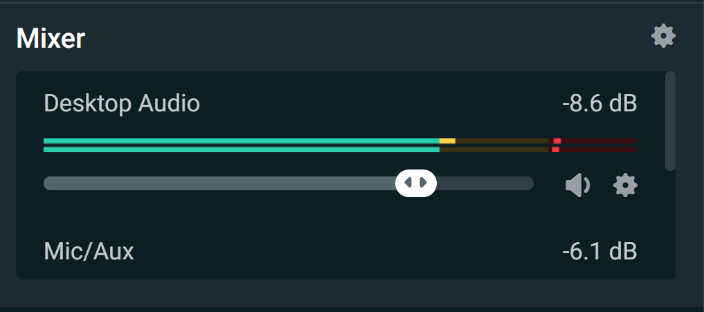 streamlabs obs recording location