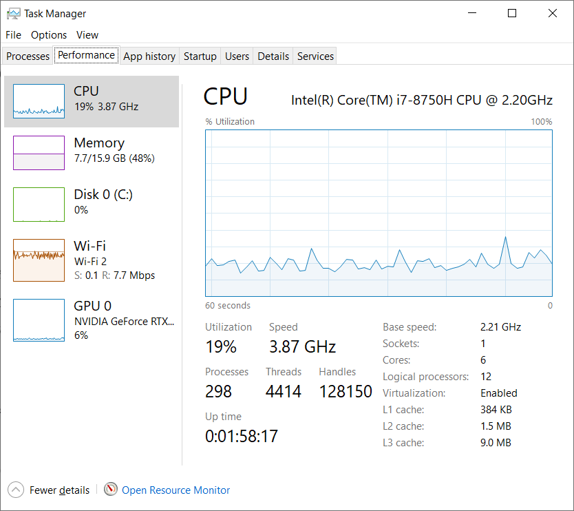 How to Optimize Your Settings For Streamlabs Desktop