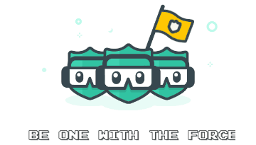 Discord Sicc Wit It Services GIF - Discord Sicc Wit It Services - Discover & Share GIFs