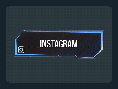 Streamlabs changes its name after backlash from Twitch stars and open source software maker