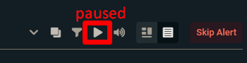1260801234770
