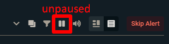 1260801234790