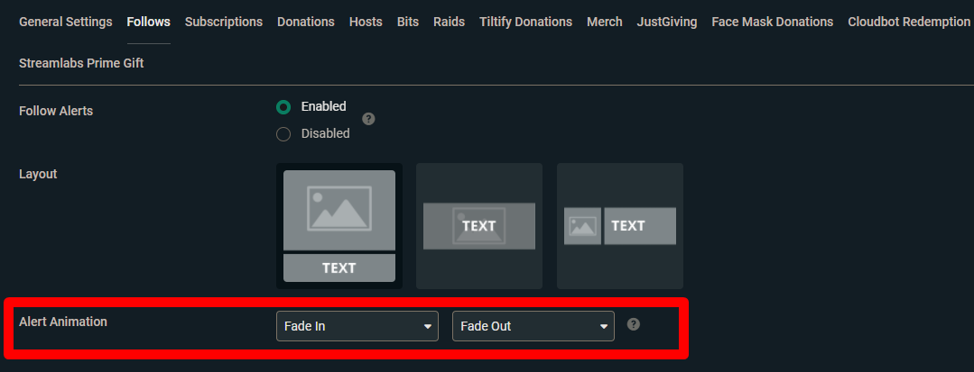 1260801245410
