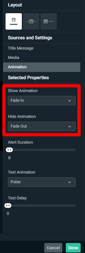 1260801254889