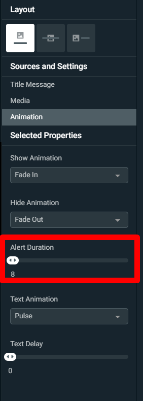 1260801259649