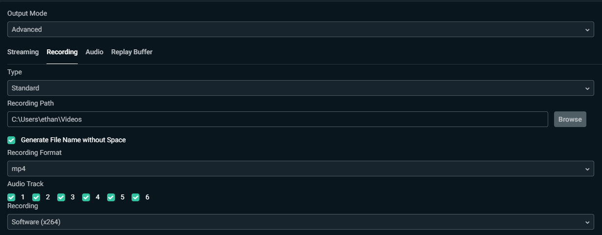 1*U7wu3YGuQqpv9F1rF303QA.png