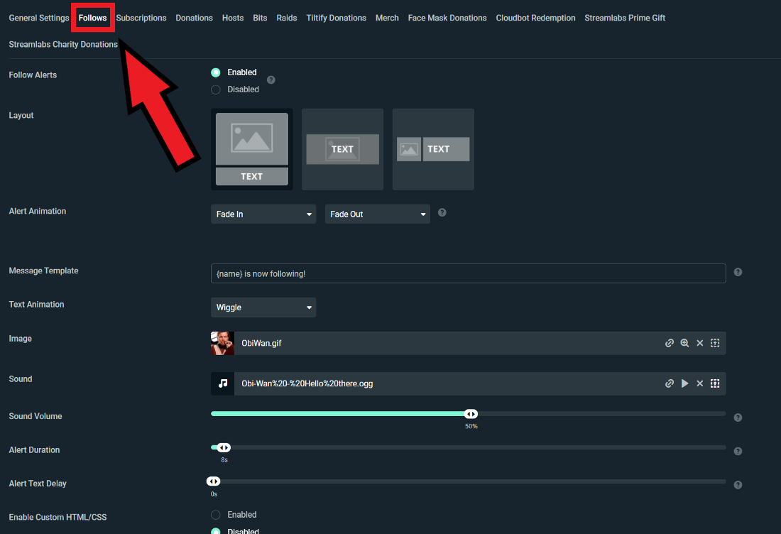 Add Music to Twitch, Streamlabs, OBS, and Others