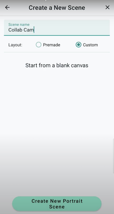 Collab%20Cam%20Mobile%20Android%20Create%20New%20Scene%20Add%20name.png