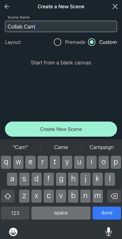 Collab%20Cam%20Mobile%20iOS%20Name%20New%20Scene.jpg