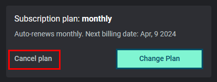 ConsoleSubscriptionBilling.1.png