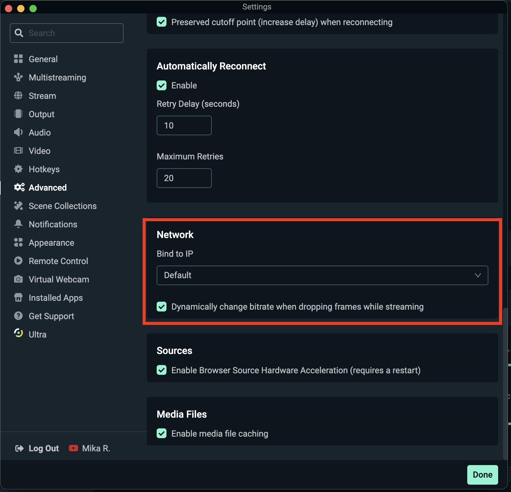 Getting%20Started%20With%20SL%20Desktop.png
