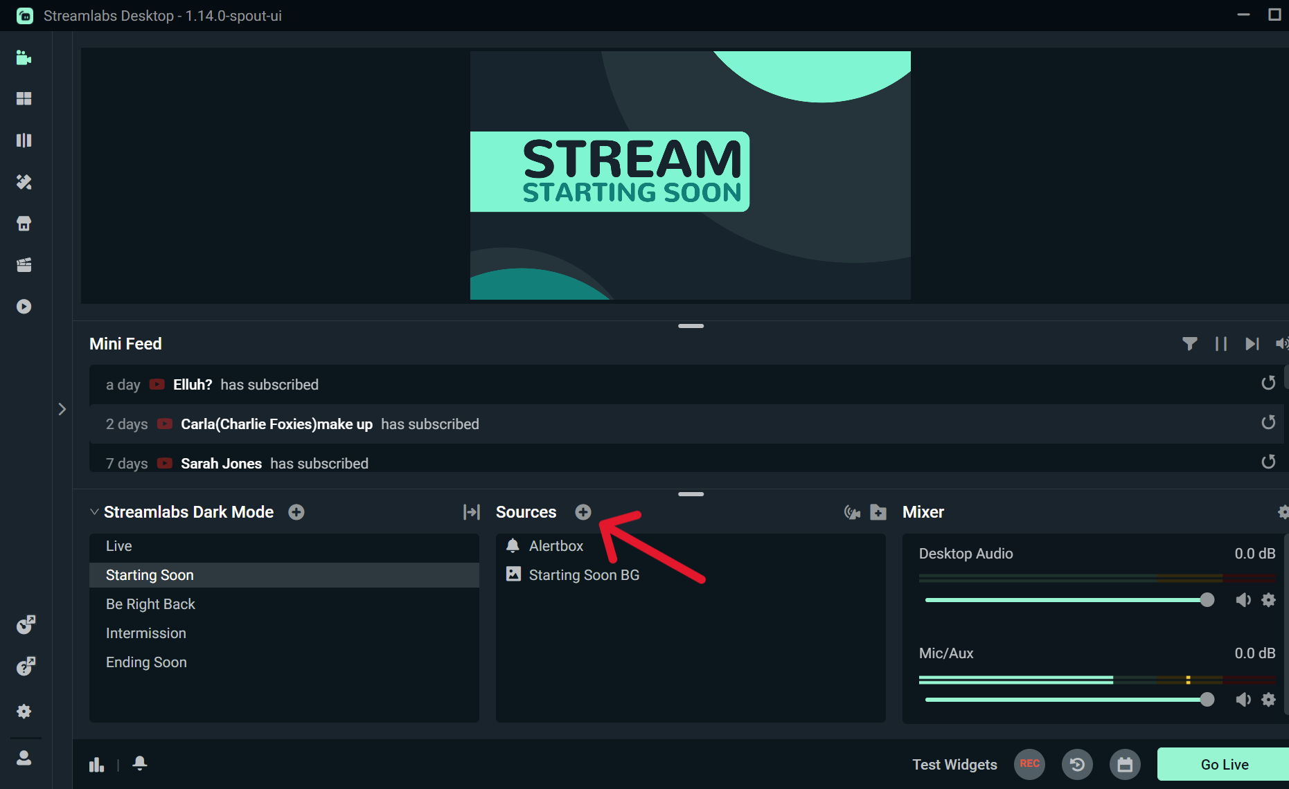 Getting%20Started%20With%20SL%20Desktop10.png