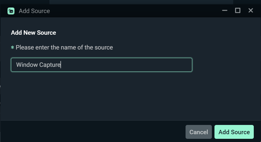 Getting%20Started%20With%20SL%20Desktop11.png