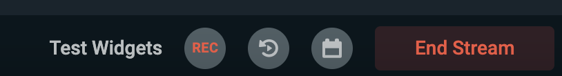Getting%20Started%20With%20SL%20Desktop119.png