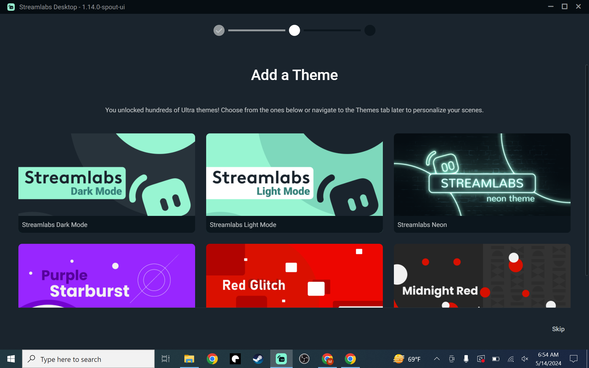 Getting%20Started%20With%20SL%20Desktop122.png