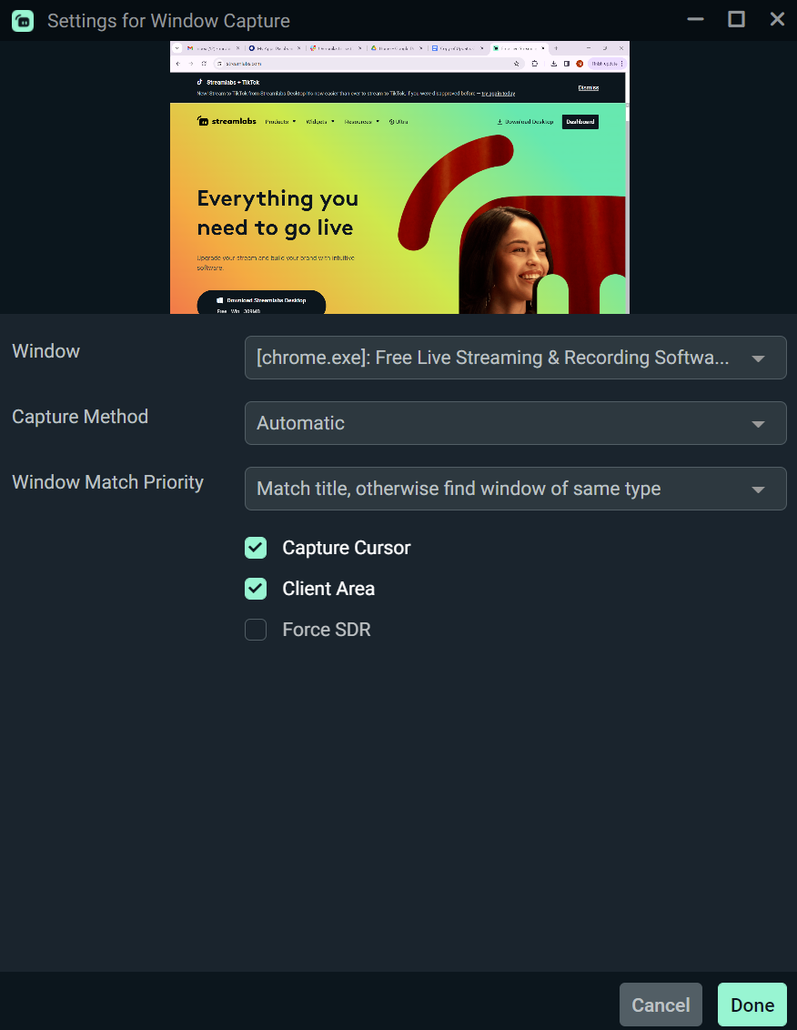 Getting%20Started%20With%20SL%20Desktop15.png