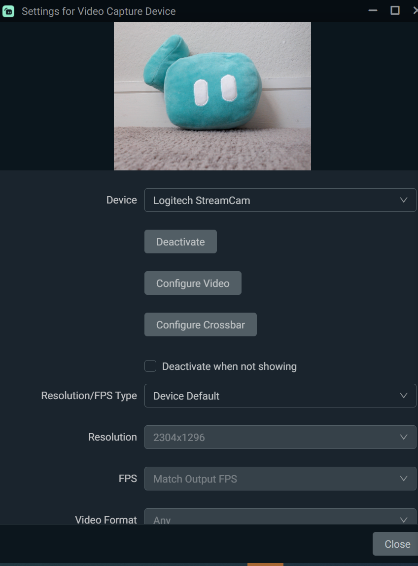 Getting%20Started%20With%20SL%20Desktop17.png