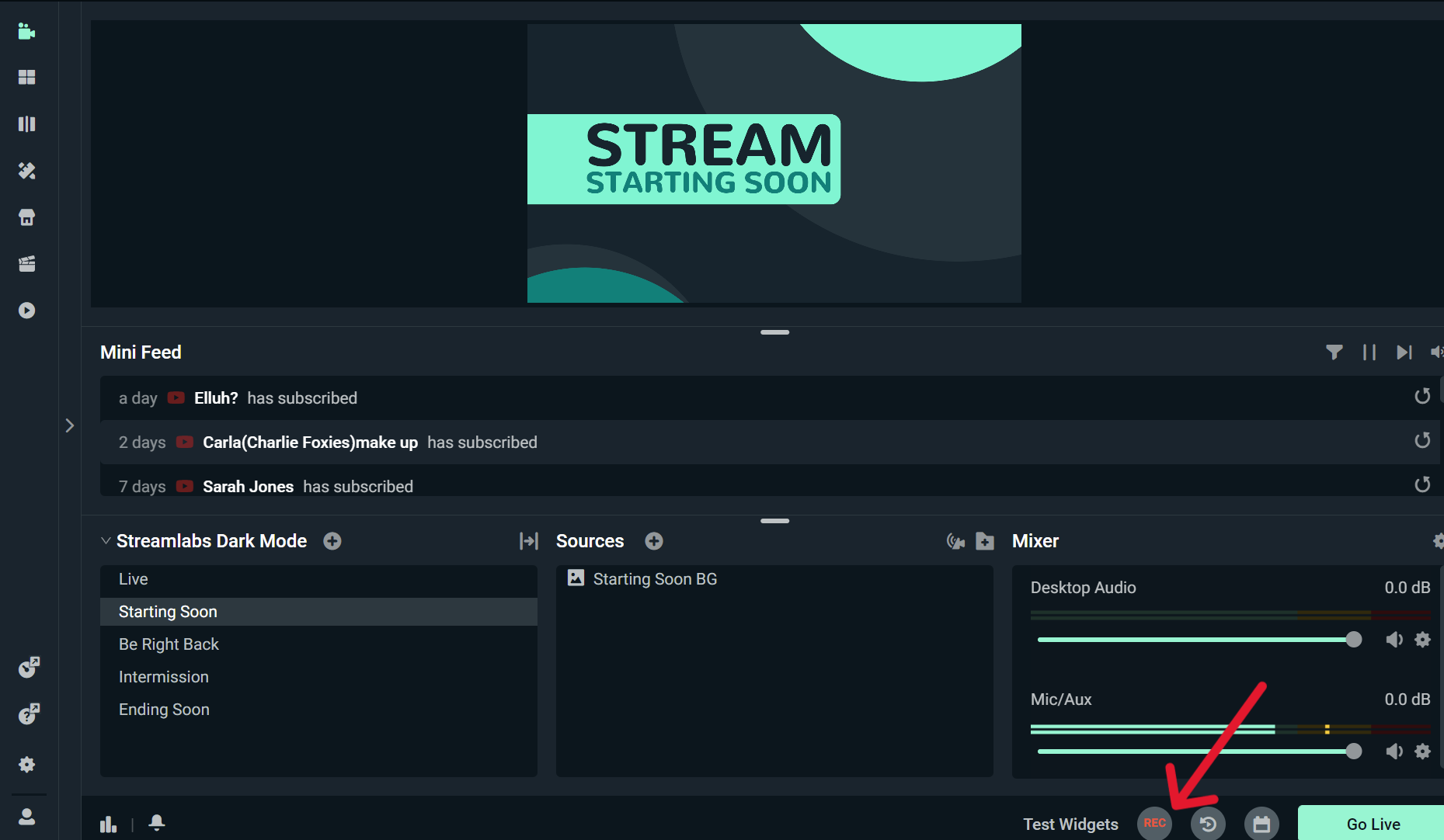 Getting%20Started%20With%20SL%20Desktop2.png