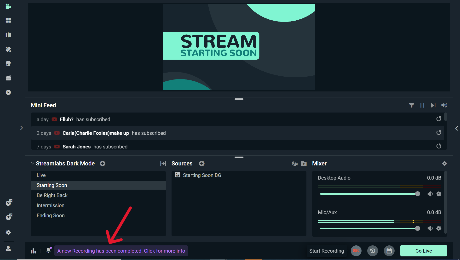 Getting%20Started%20With%20SL%20Desktop24.png