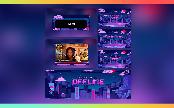 Getting%20Started%20With%20SL%20Desktop25.png