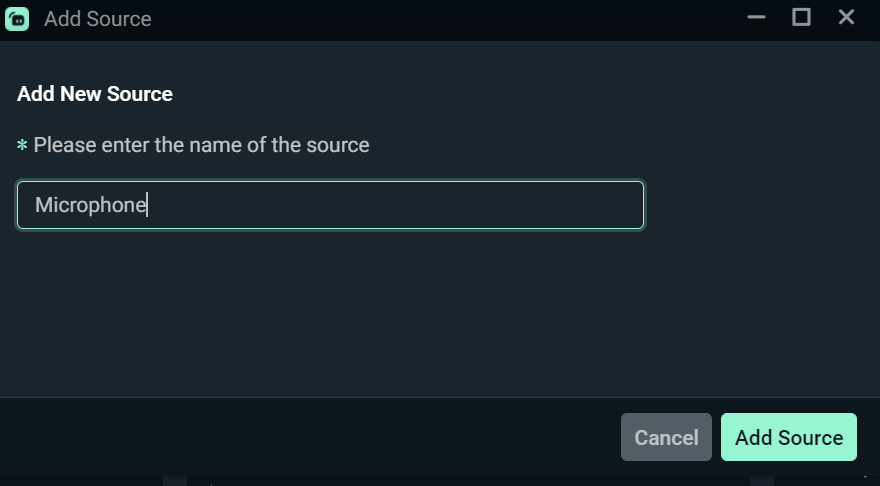Getting%20Started%20With%20SL%20Desktop27.png