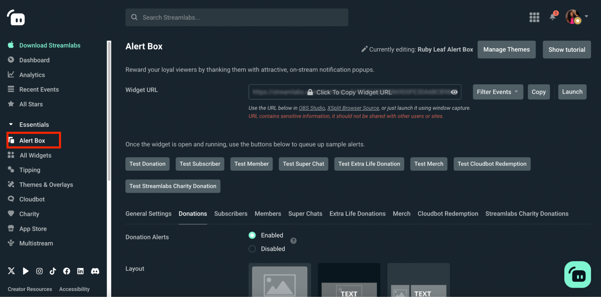 Getting%20Started%20With%20SL%20Desktop28.png