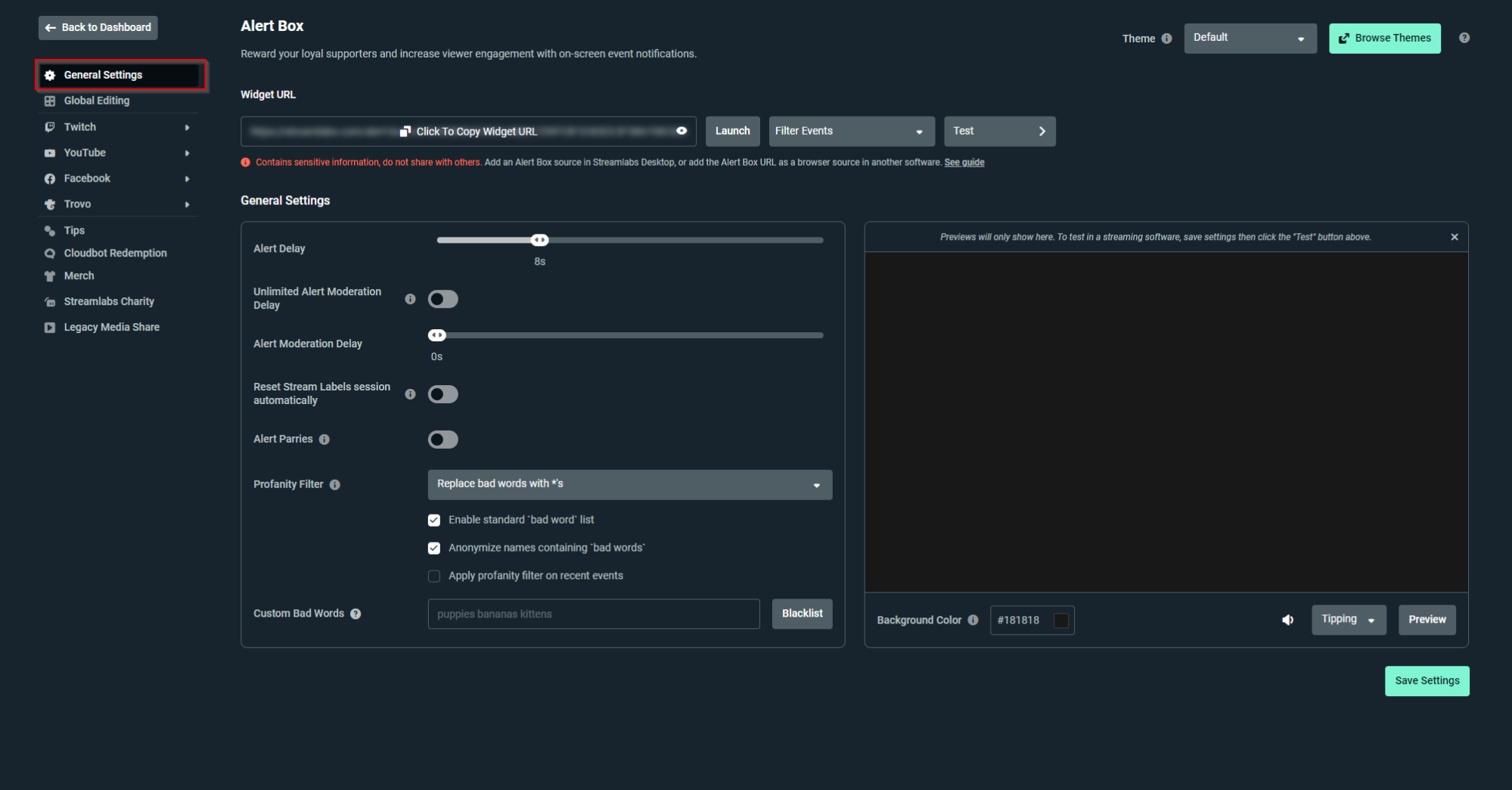 Getting%20Started%20With%20SL%20Desktop3.png