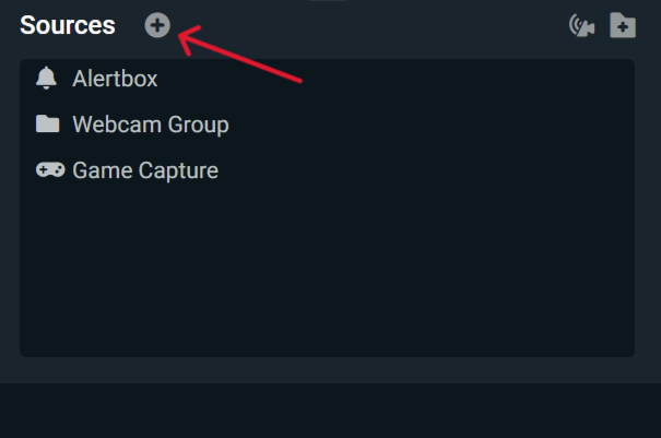 Getting%20Started%20With%20SL%20Desktop30.png