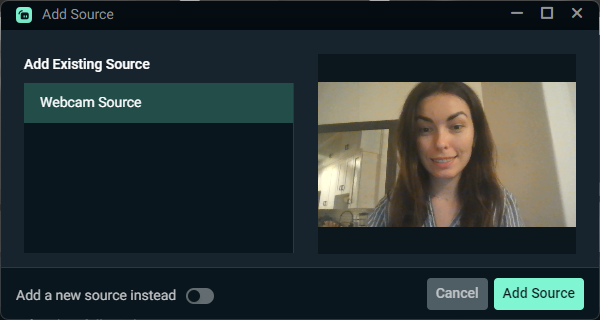 Getting%20Started%20With%20SL%20Desktop31.png