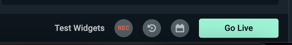 Getting%20Started%20With%20SL%20Desktop32.png