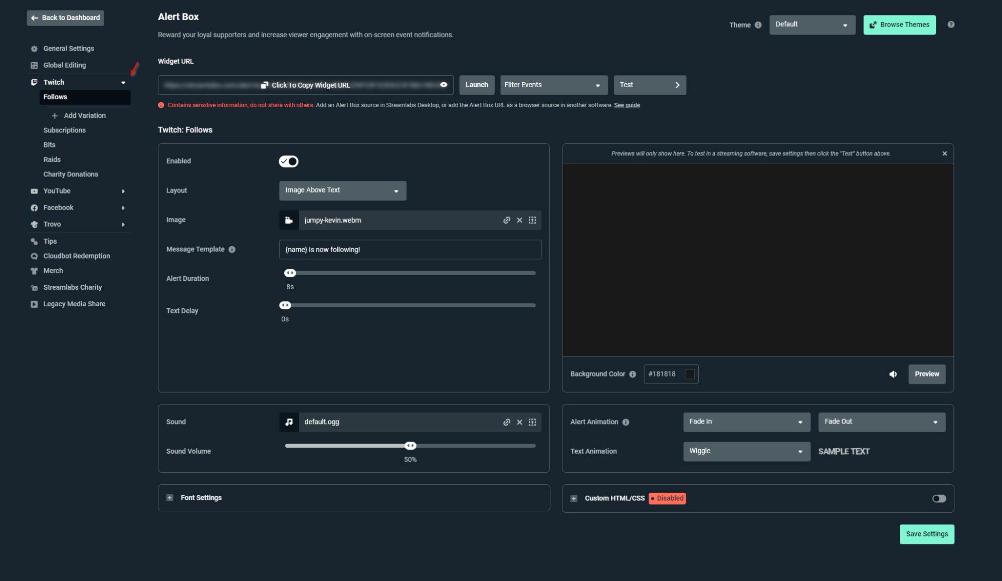 Getting%20Started%20With%20SL%20Desktop34.png