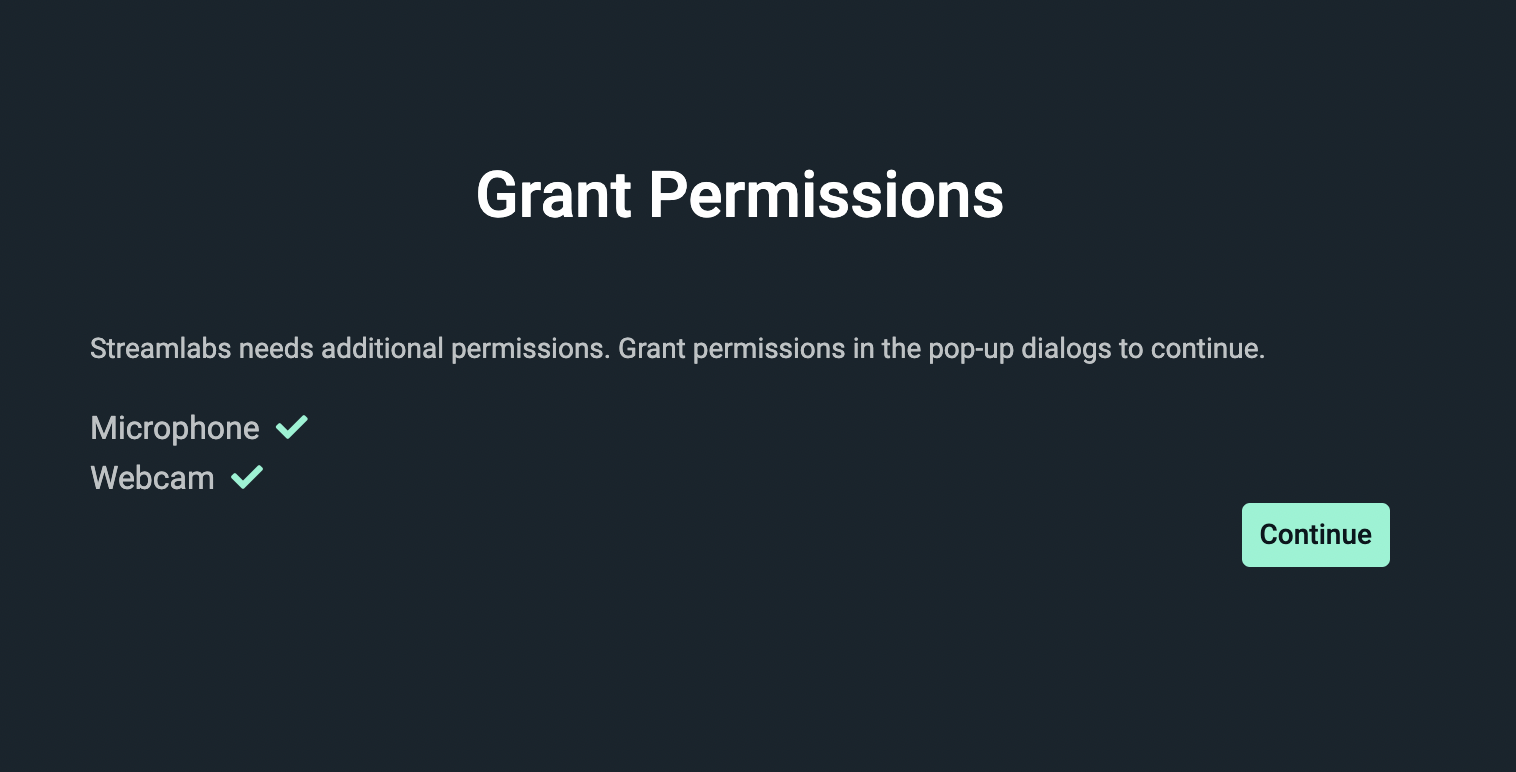 Getting%20Started%20With%20SL%20Desktop35.png