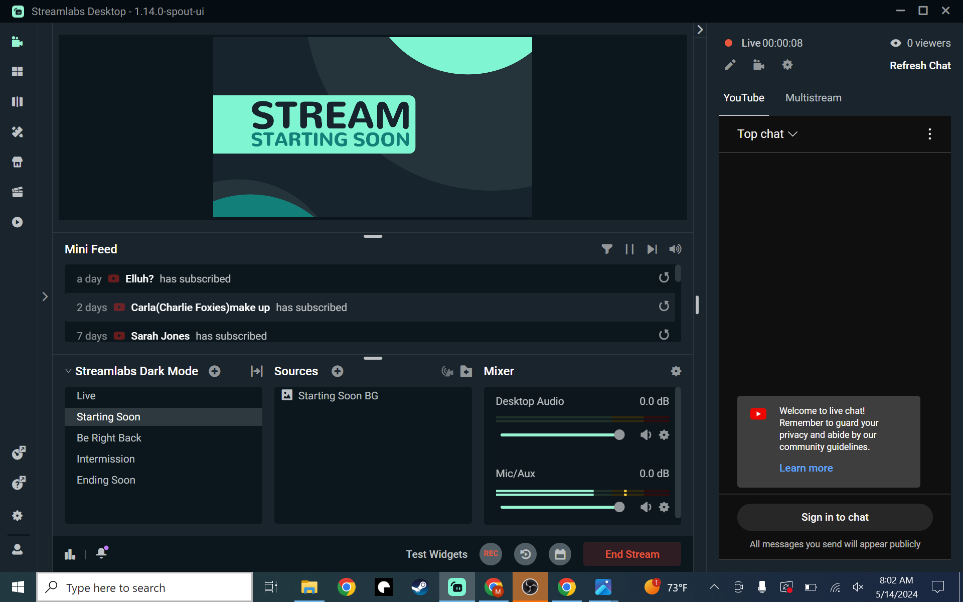 Getting%20Started%20With%20SL%20Desktop4.png