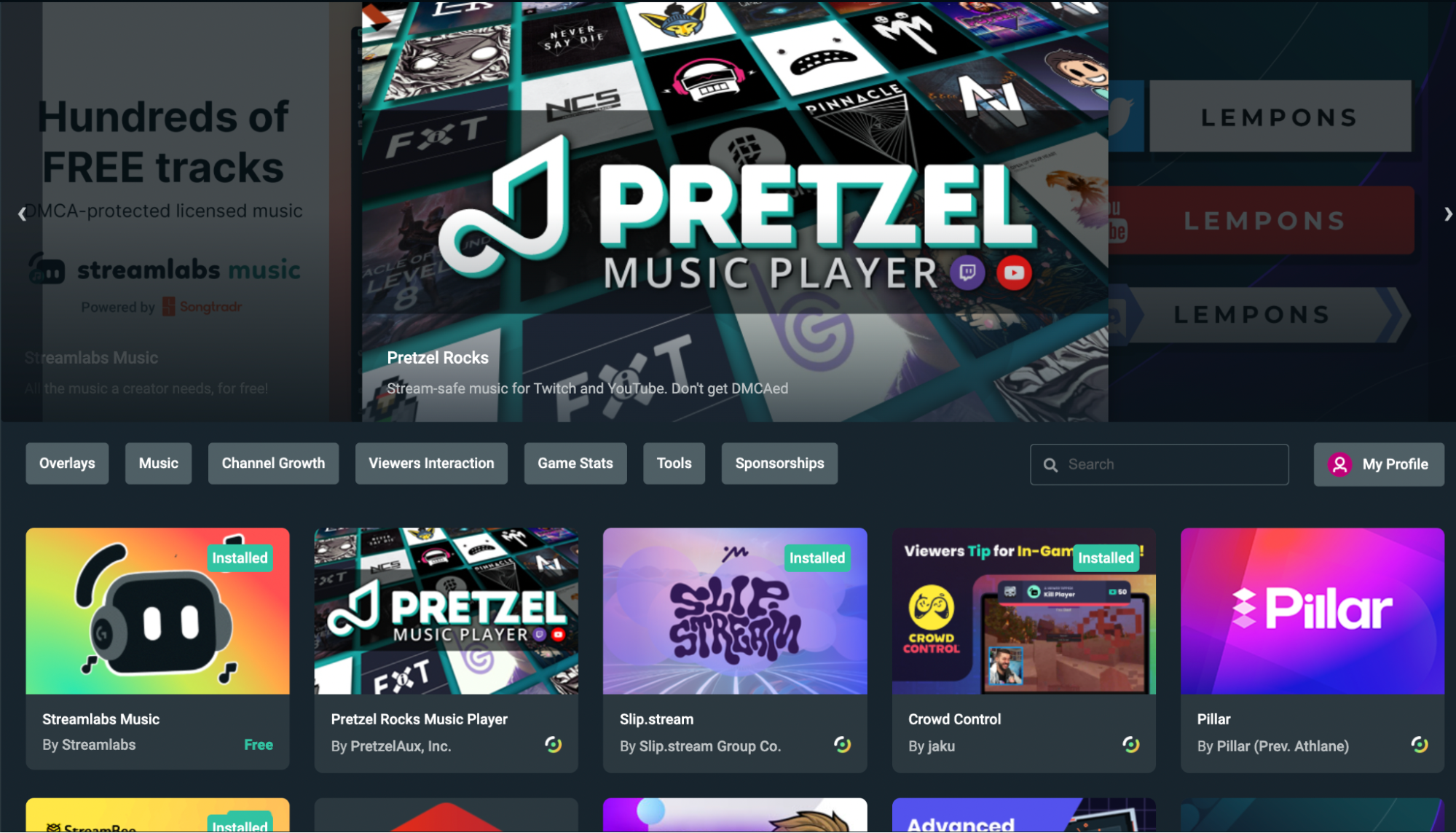 Getting%20Started%20With%20SL%20Desktop9.png