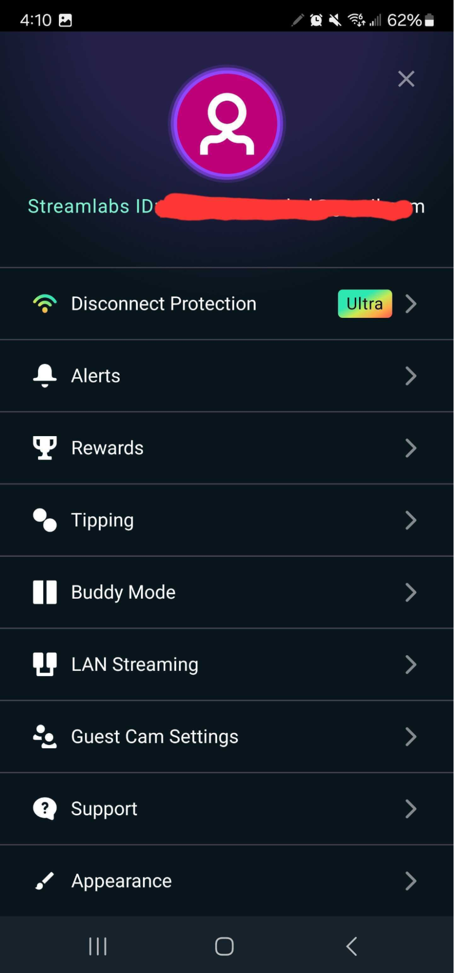 Mobile%20Lan%20Streaming1.png