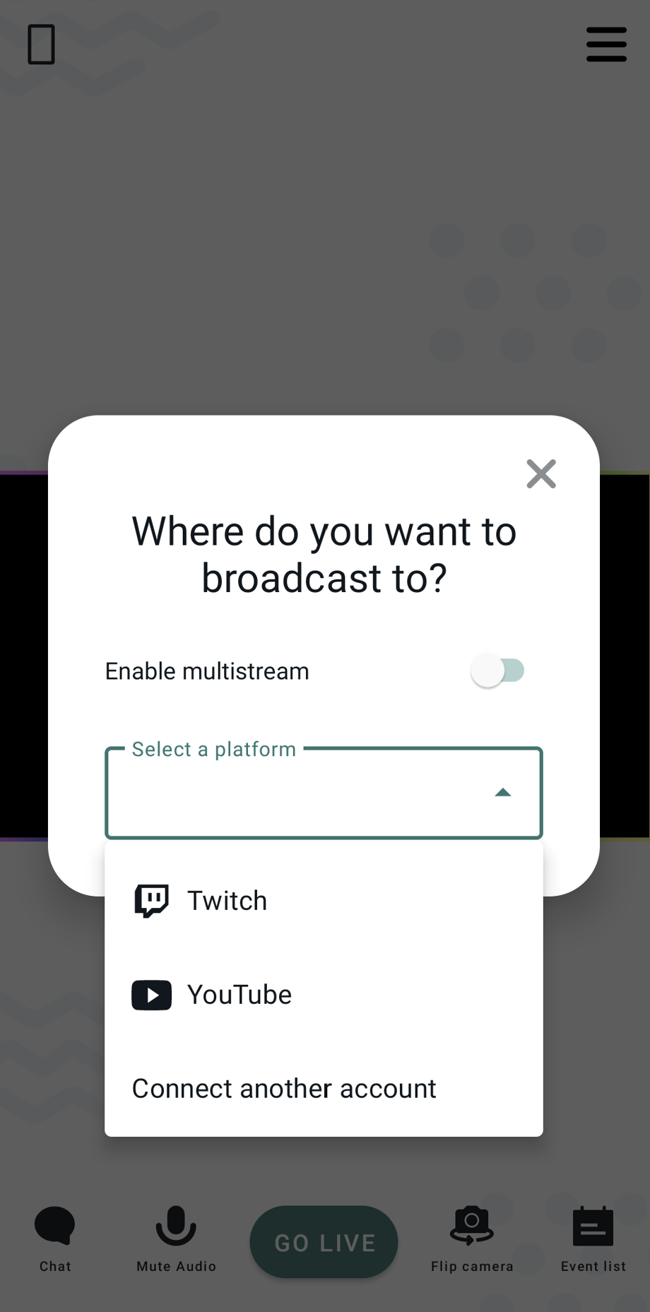 Multistream%20Modal.png