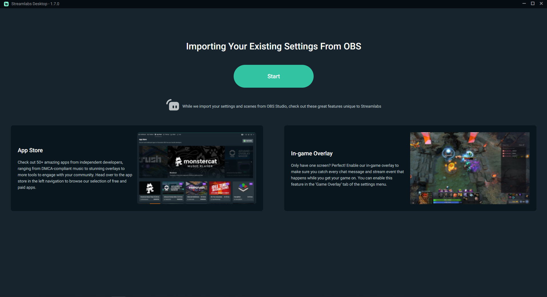 Streamlabs%20Import%20Settings.png