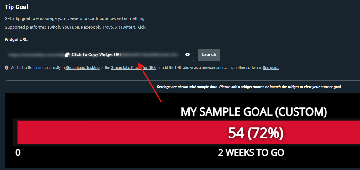 Tip%20Goal%20Widget%20URL%20in%20Dashboard.png