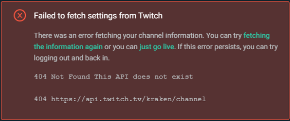 Twitch%20API%20Not%20Found%20Error%20in%20Streamlabs.png