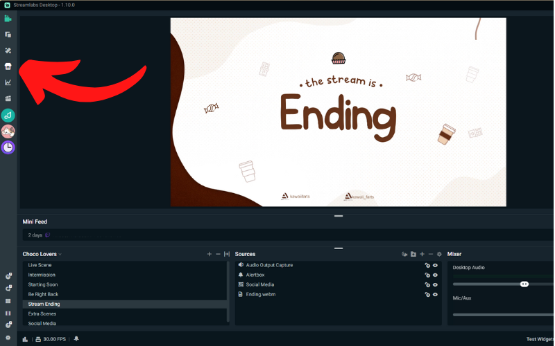 Uninstall%201.png