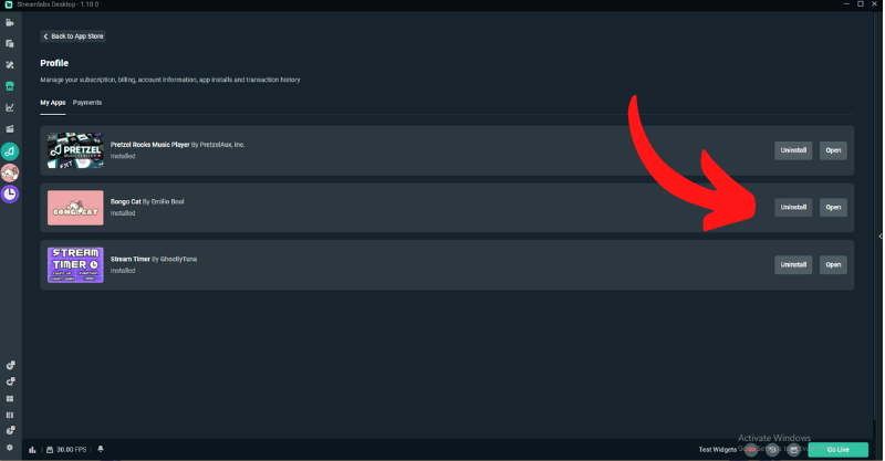 Uninstall%203.png