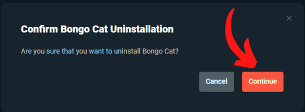 Uninstall%204.png