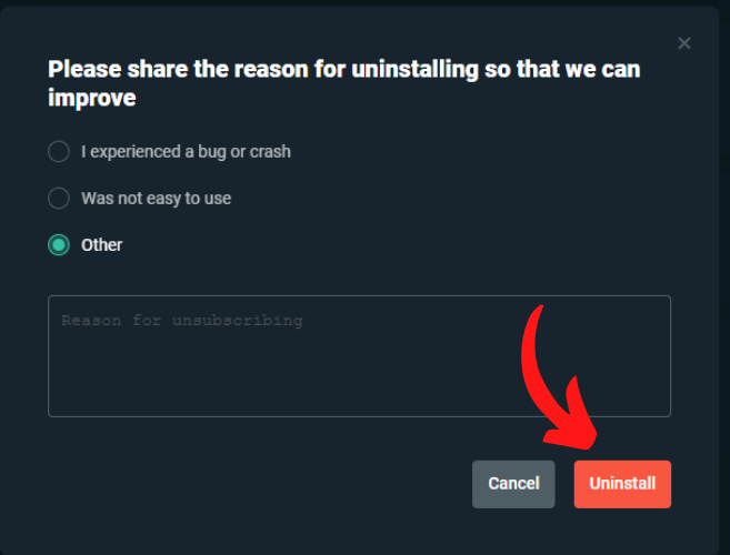 Uninstall%205.png