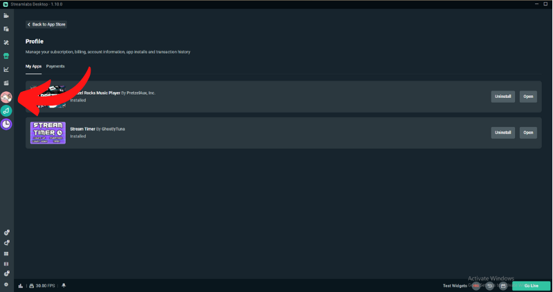 Uninstall%206.png