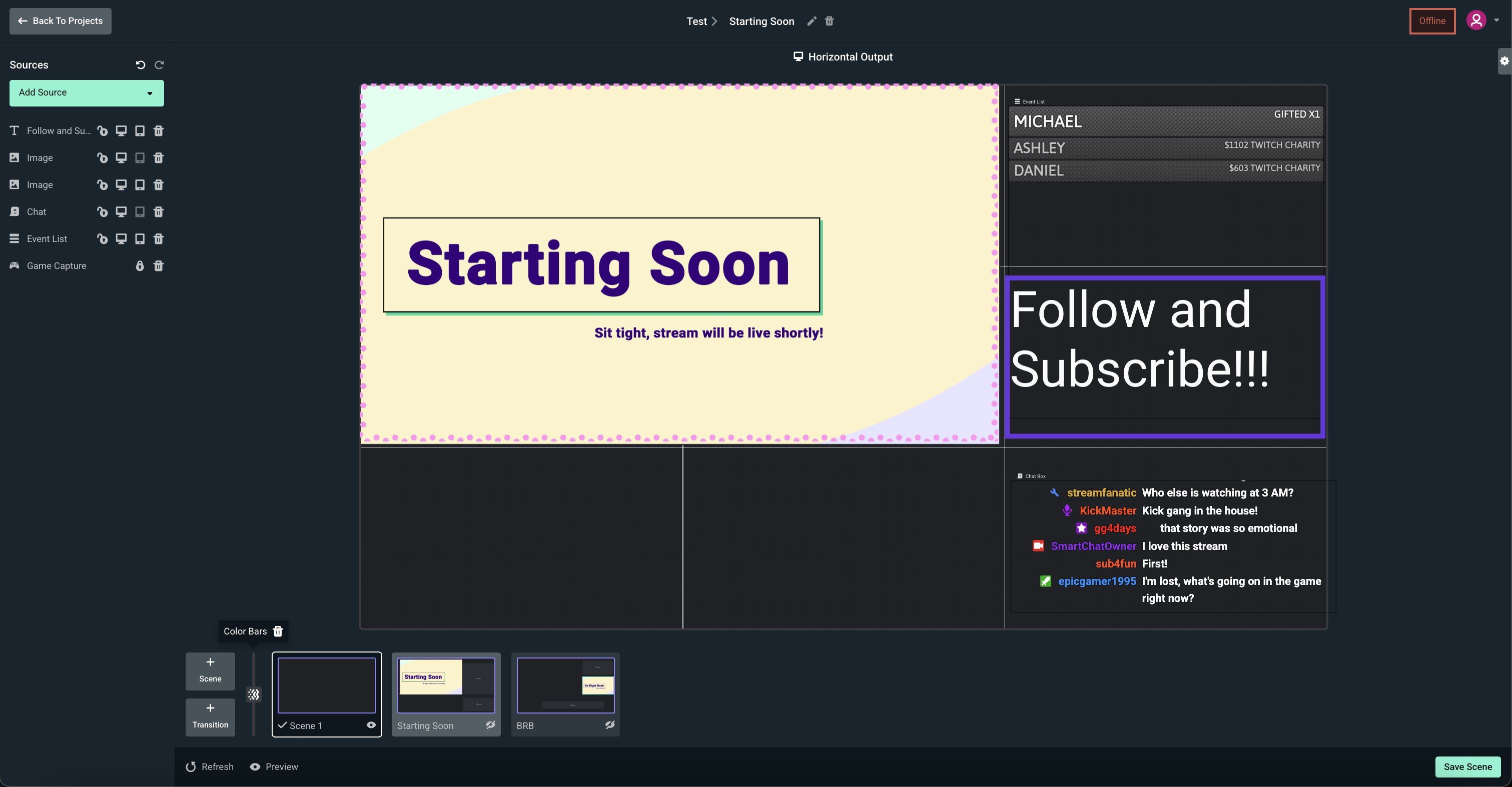 Update%20Streamlabs%20Console%20Components%20to%20scenes%20one.png